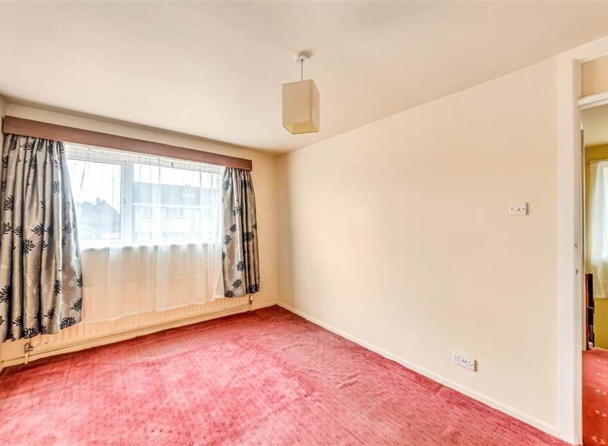 49 Trossachs Drive, Finaghy Road South, Belfast, BT10 0HU