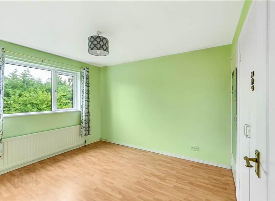 49 Trossachs Drive, Finaghy Road South, Belfast, BT10 0HU