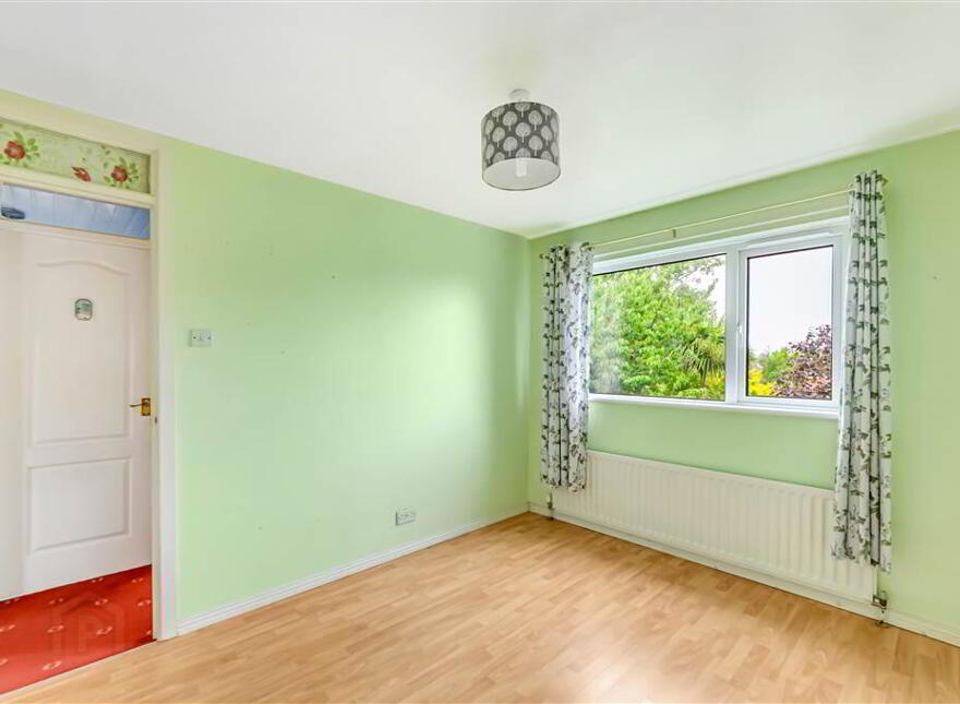 49 Trossachs Drive, Finaghy Road South, Belfast, BT10 0HU