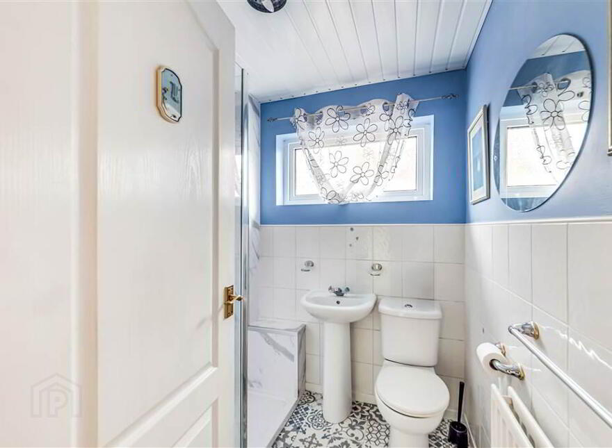 49 Trossachs Drive, Finaghy Road South, Belfast, BT10 0HU