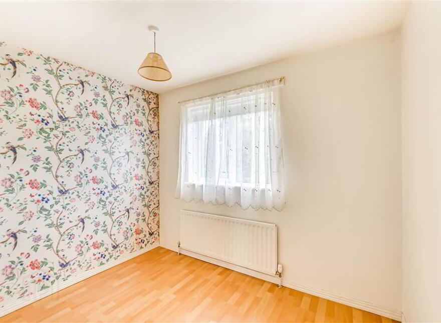49 Trossachs Drive, Finaghy Road South, Belfast, BT10 0HU