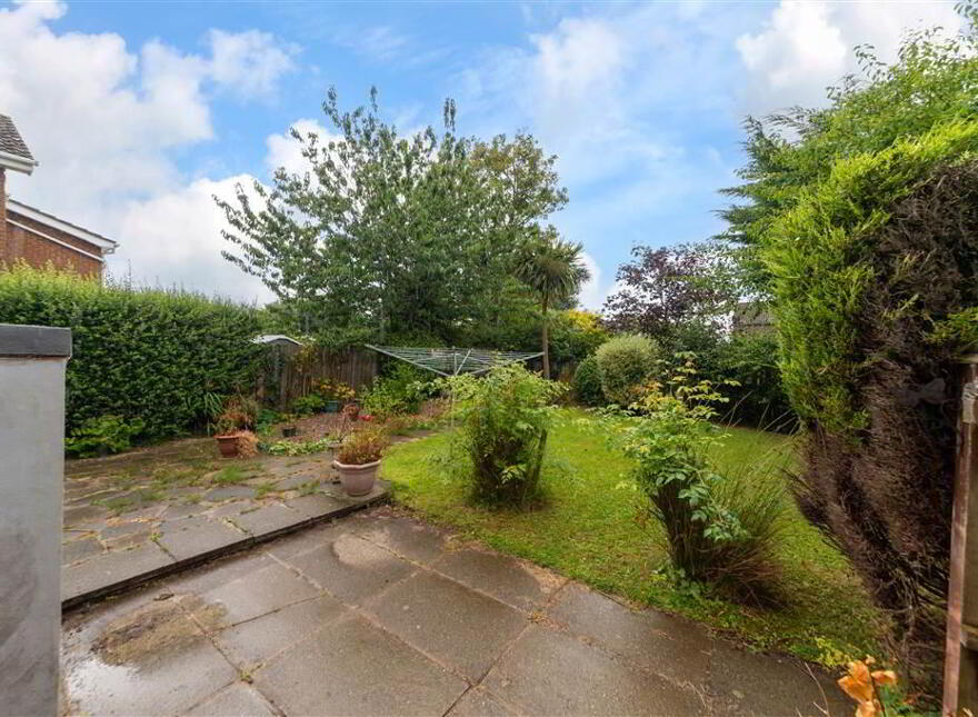 49 Trossachs Drive, Finaghy Road South, Belfast, BT10 0HU