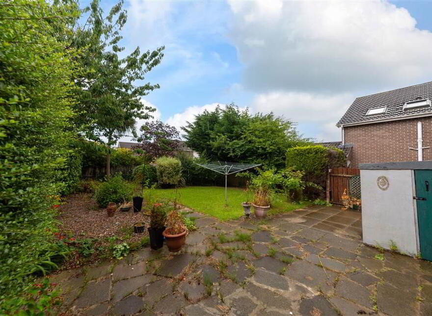 49 Trossachs Drive, Finaghy Road South, Belfast, BT10 0HU