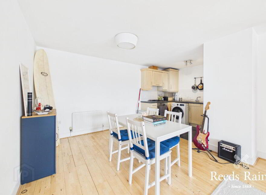 Flat 32 South Studios, 85 Tates Avenue, Belfast, Belfast, BT9 7BS