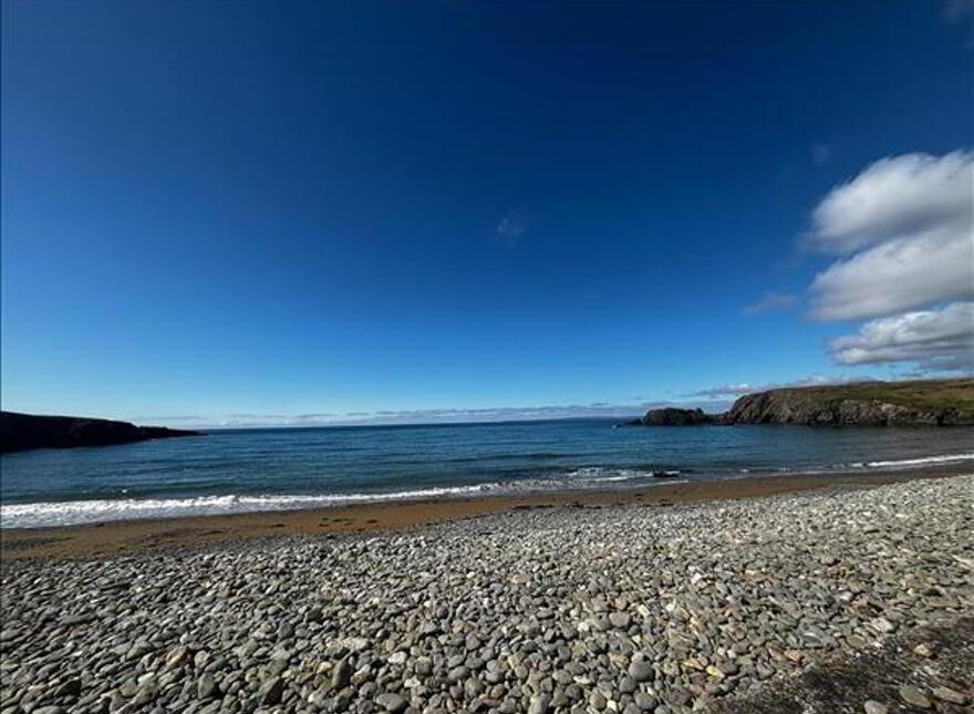Woodstown, Annestown