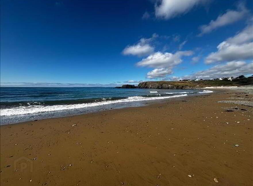 Woodstown, Annestown