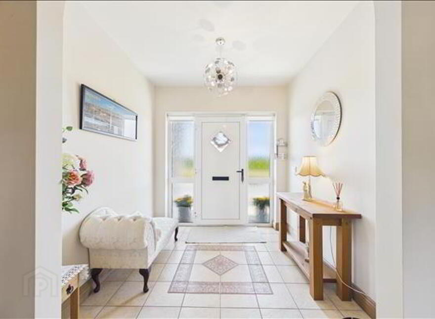 Woodstown, Annestown