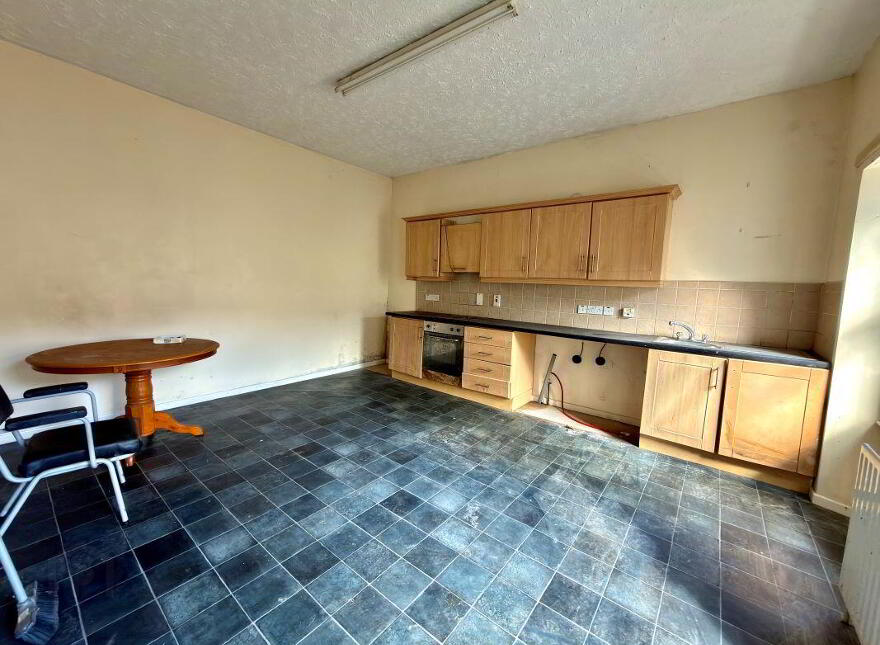(Lot 1) 52 Castle Street, Ballycastle, BT54 6AR