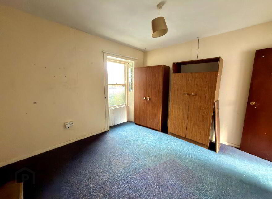 (Lot 1) 52 Castle Street, Ballycastle, BT54 6AR