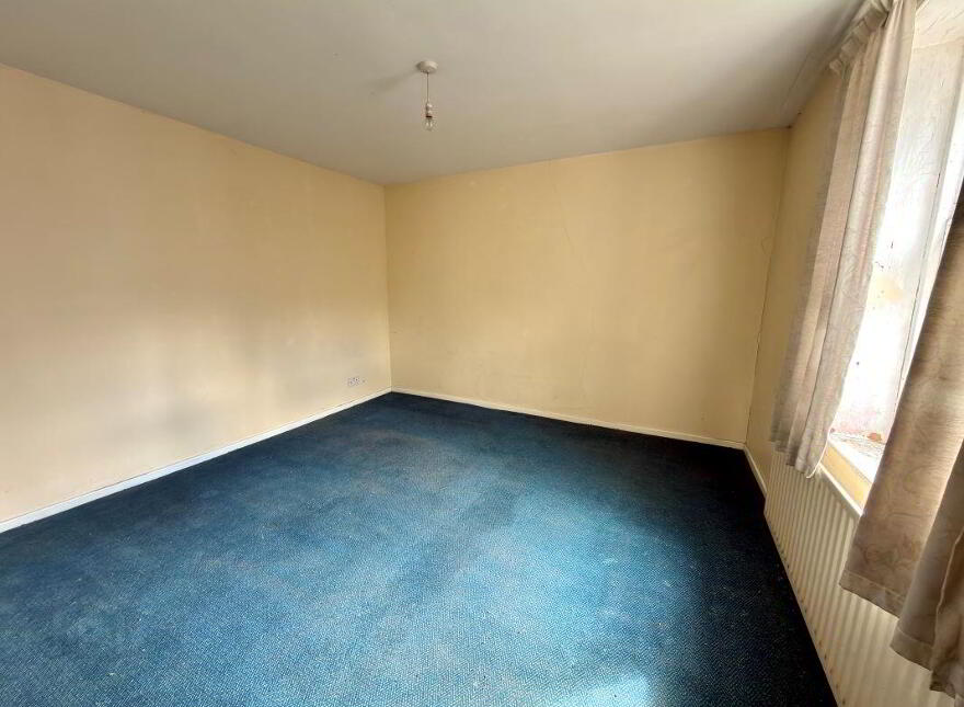 (Lot 1) 52 Castle Street, Ballycastle, BT54 6AR