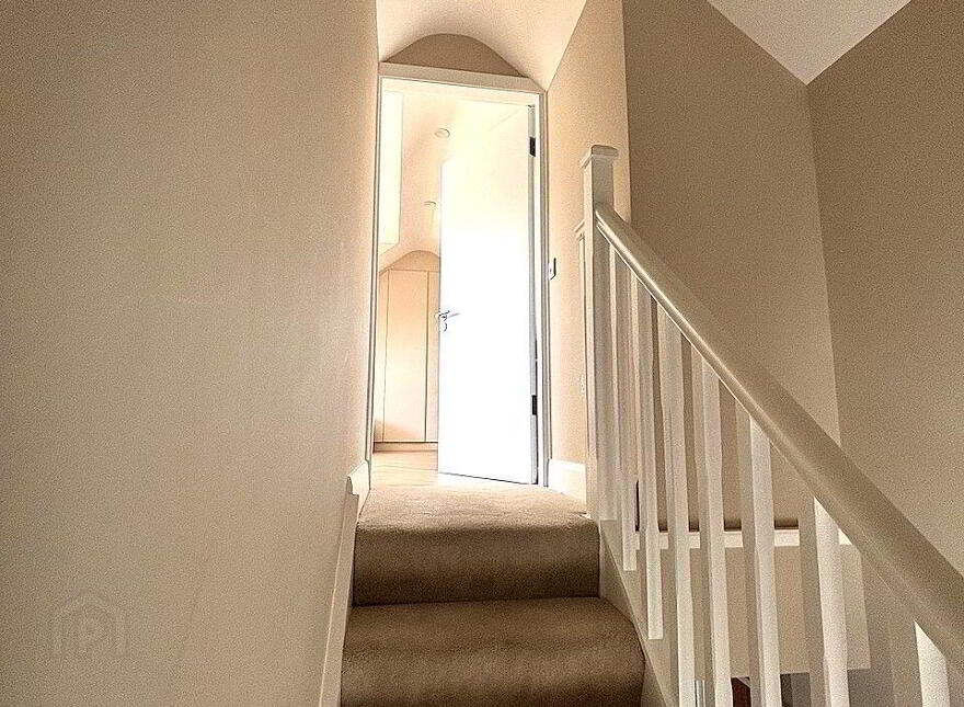 34 Ashleigh Gardens, Skehard Road, Blackrock, T12YRK6