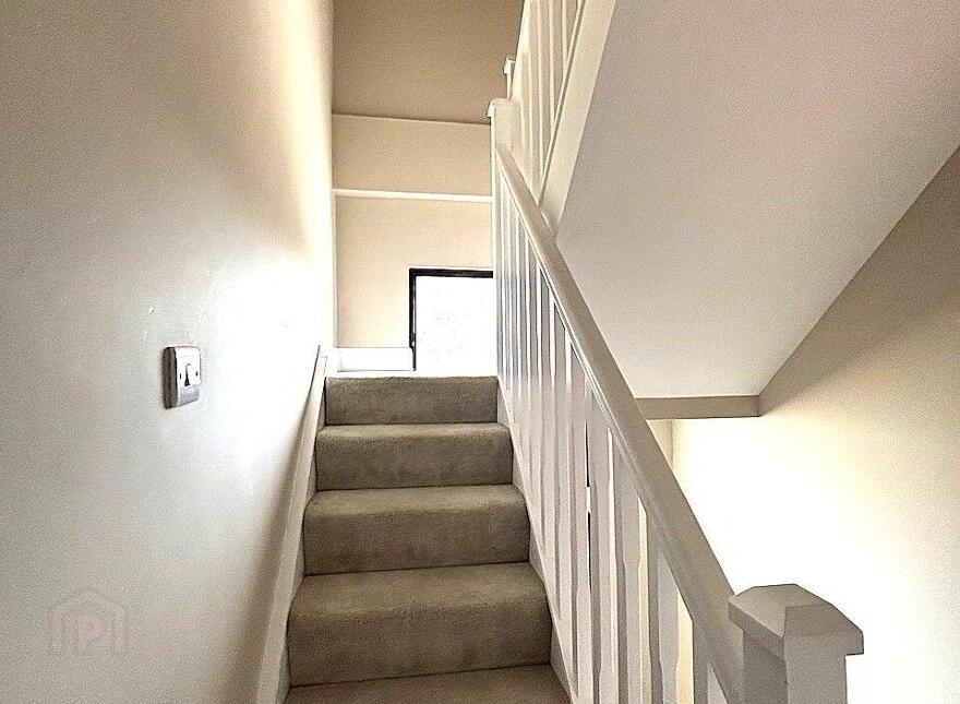 34 Ashleigh Gardens, Skehard Road, Blackrock, T12YRK6