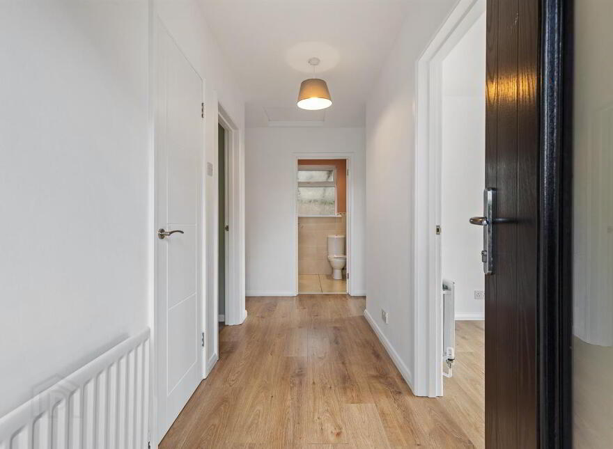 43 Donaghadee Road, Newtownards, BT23 7HB