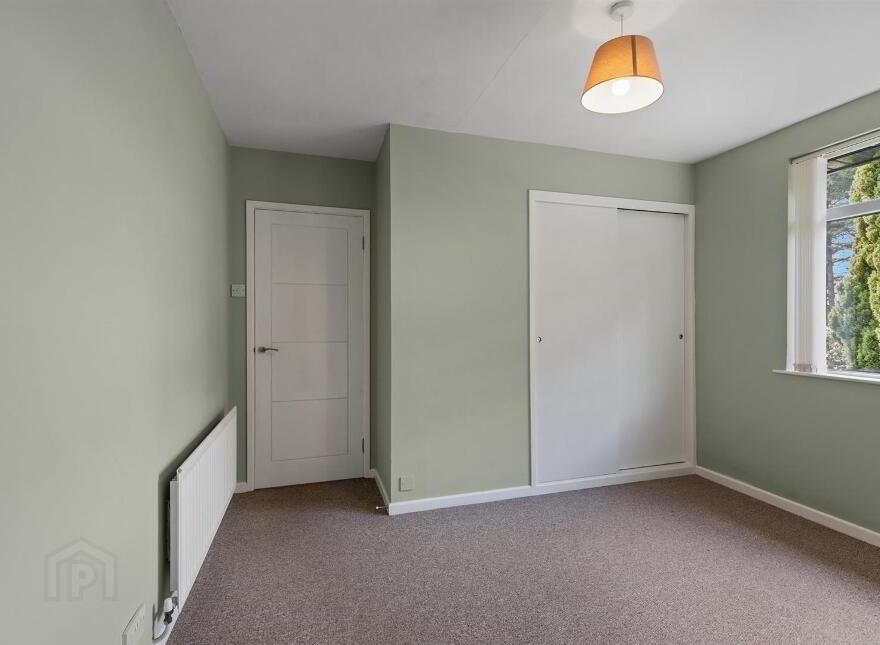 43 Donaghadee Road, Newtownards, BT23 7HB