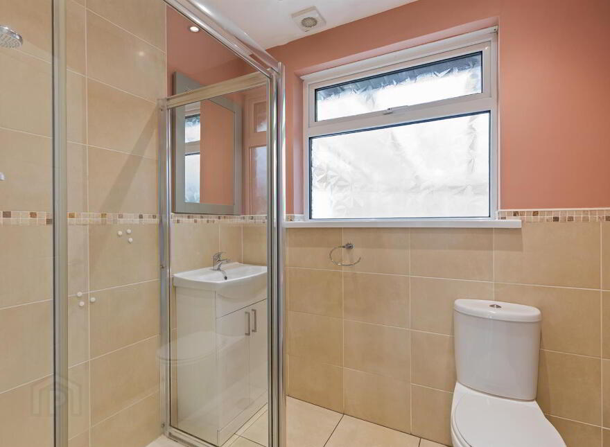 43 Donaghadee Road, Newtownards, BT23 7HB