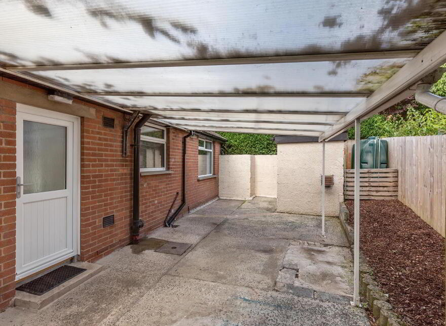 43 Donaghadee Road, Newtownards, BT23 7HB
