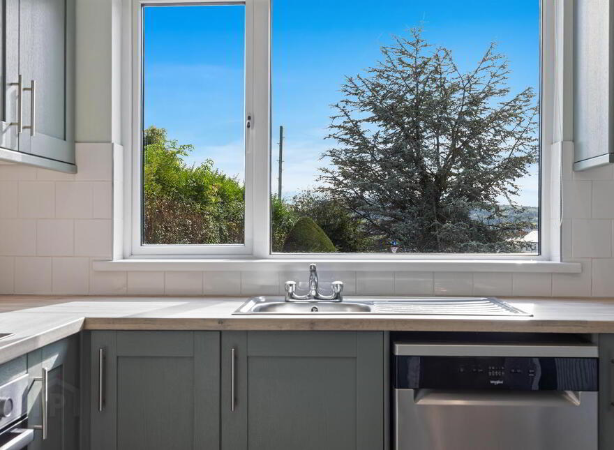 43 Donaghadee Road, Newtownards, BT23 7HB
