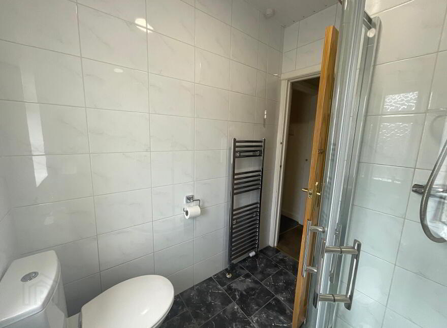 25 York Parade, Belfast, BT15 3QZ