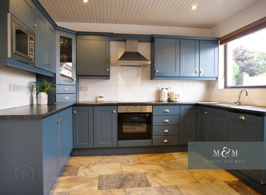 59 Angela Crescent, Richhill, BT61 9JP