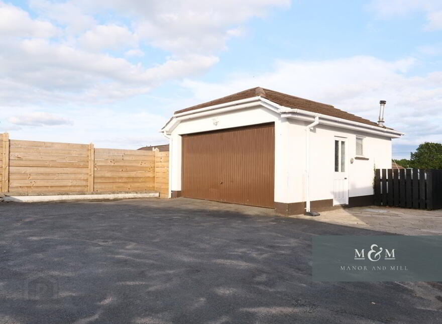 59 Angela Crescent, Richhill, BT61 9JP