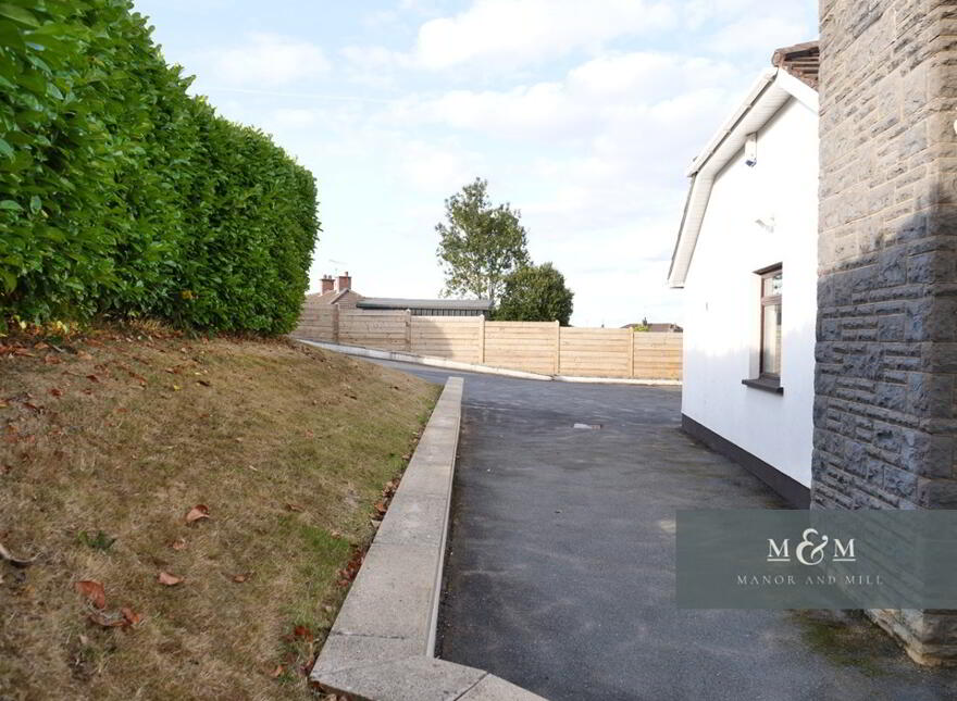 59 Angela Crescent, Richhill, BT61 9JP