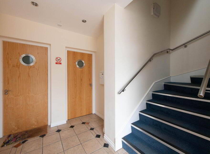 36 Castlegrange, Belfast, BT5 7GT