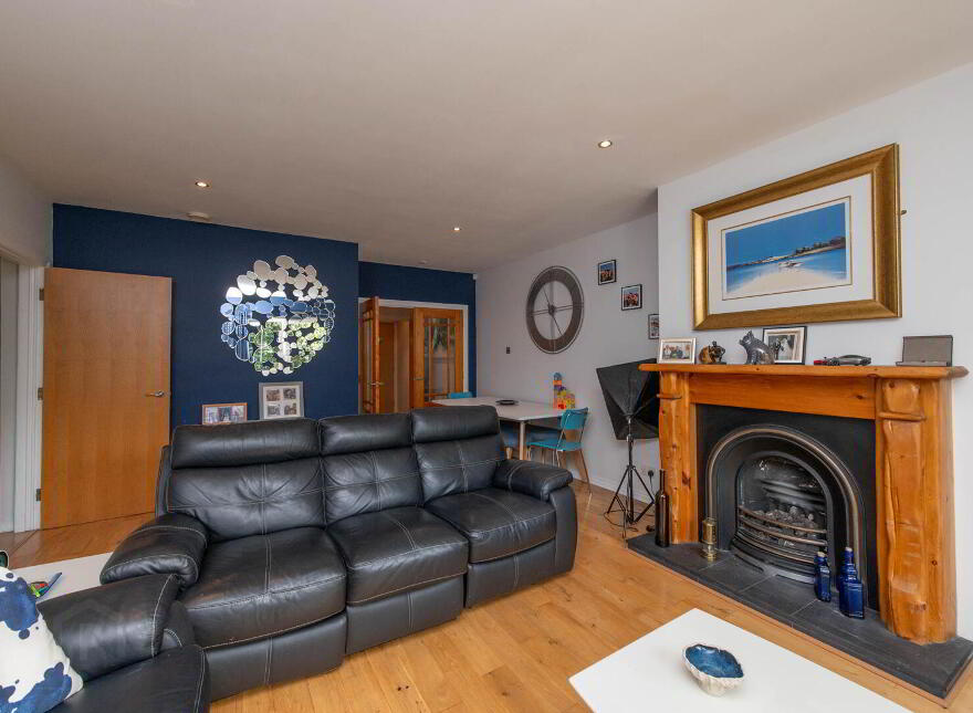 36 Castlegrange, Belfast, BT5 7GT