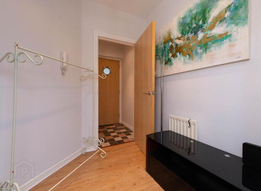36 Castlegrange, Belfast, BT5 7GT