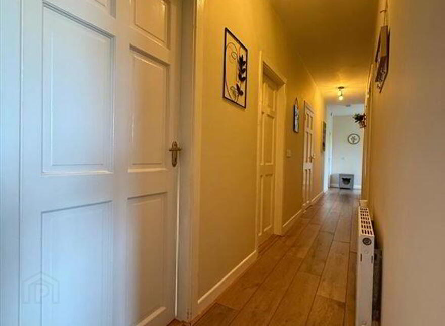Whitemist Cottage, Carnagruckane, Lisacul, Lisacul, F45RX57