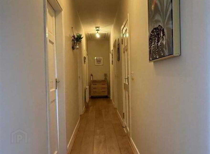 Whitemist Cottage, Carnagruckane, Lisacul, Lisacul, F45RX57