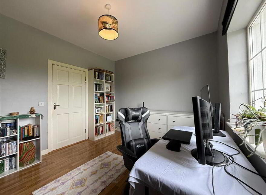 Whitemist Cottage, Carnagruckane, Lisacul, Lisacul, F45RX57