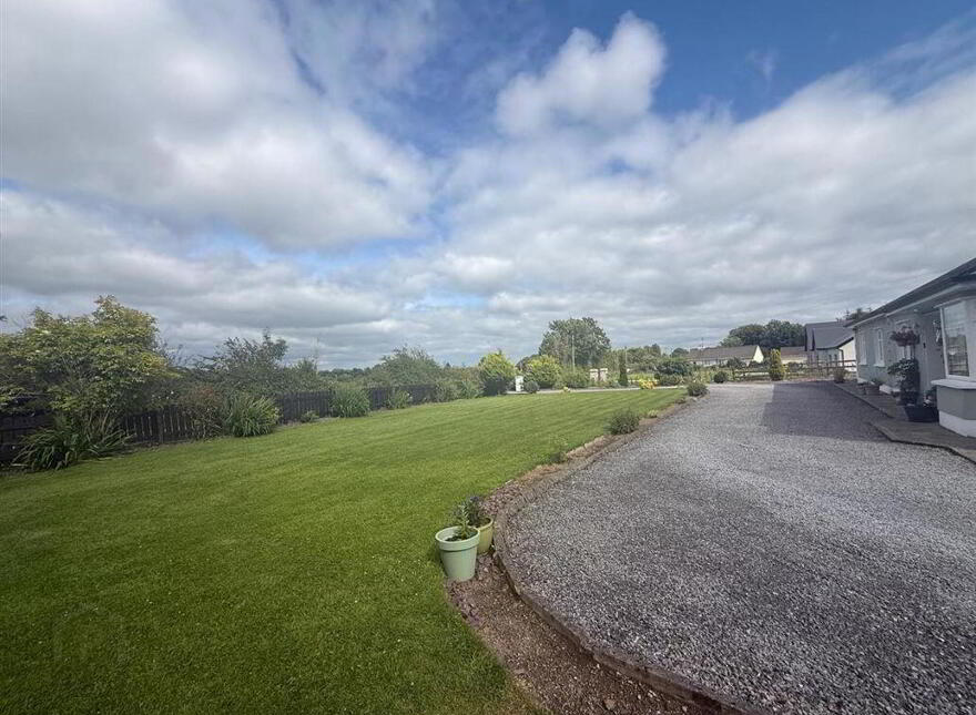 Whitemist Cottage, Carnagruckane, Lisacul, Lisacul, F45RX57