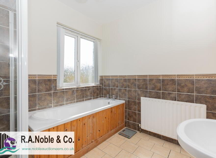 57 Primrose Hill, Clogher, BT76 0AF