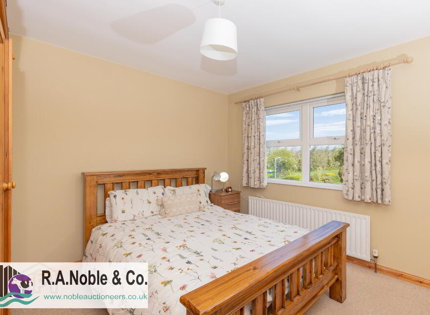 57 Primrose Hill, Clogher, BT76 0AF