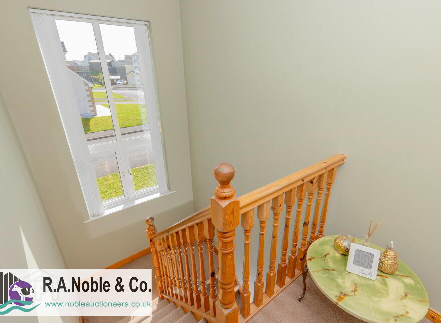 57 Primrose Hill, Clogher, BT76 0AF