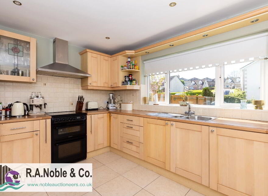 57 Primrose Hill, Clogher, BT76 0AF