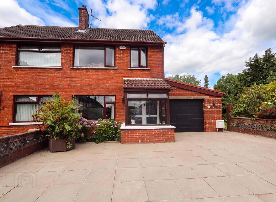 72 Kings Road, Newtownabbey, BT37 0DB