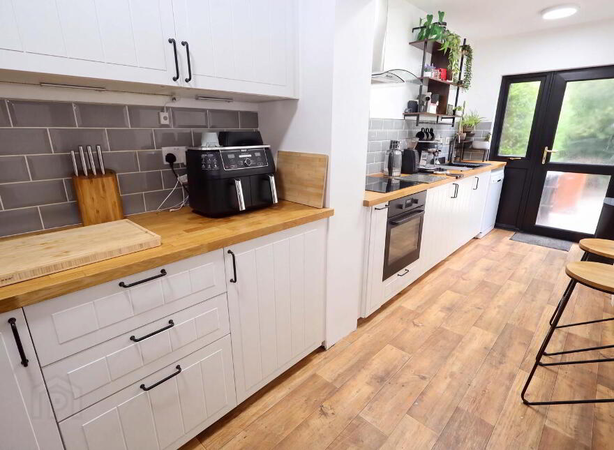 72 Kings Road, Newtownabbey, BT37 0DB