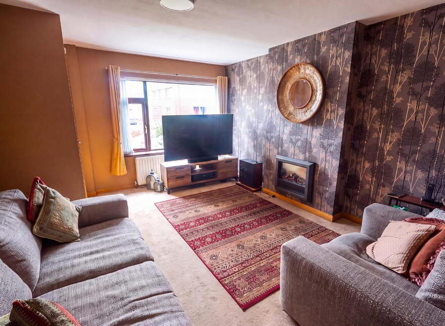 72 Kings Road, Newtownabbey, BT37 0DB
