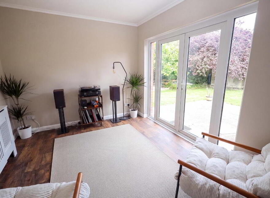 72 Kings Road, Newtownabbey, BT37 0DB