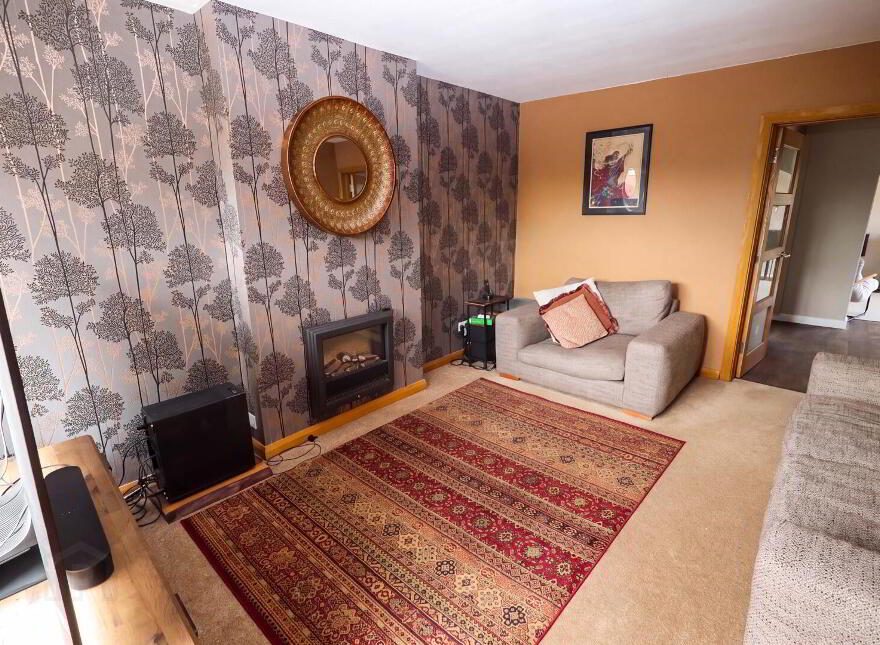 72 Kings Road, Newtownabbey, BT37 0DB