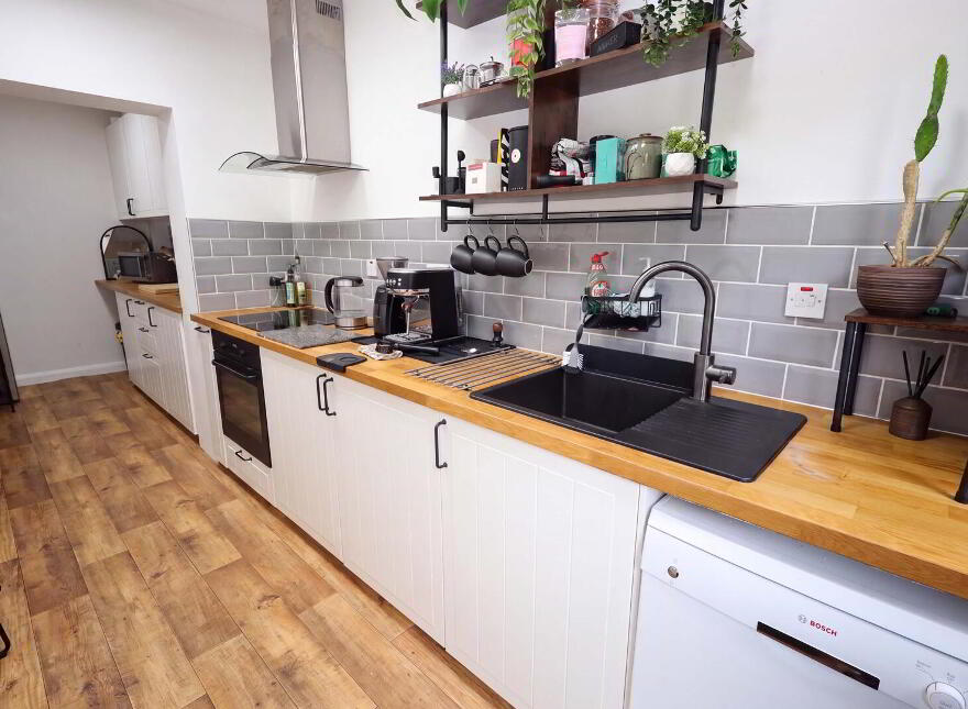 72 Kings Road, Newtownabbey, BT37 0DB