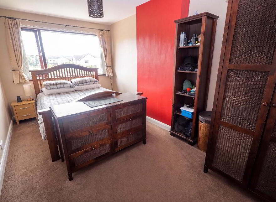 72 Kings Road, Newtownabbey, BT37 0DB