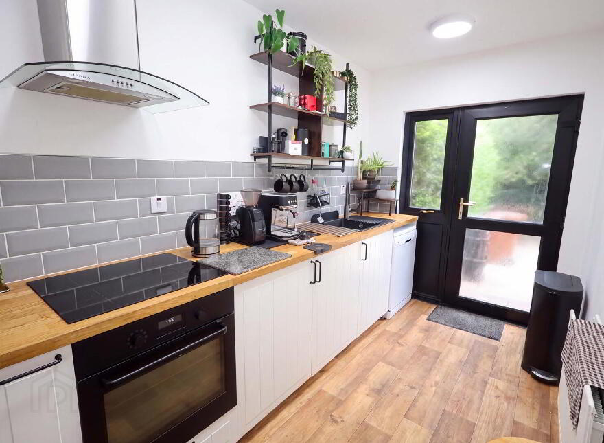 72 Kings Road, Newtownabbey, BT37 0DB