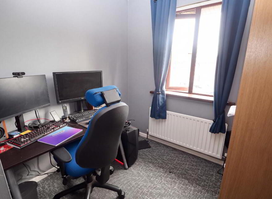 72 Kings Road, Newtownabbey, BT37 0DB