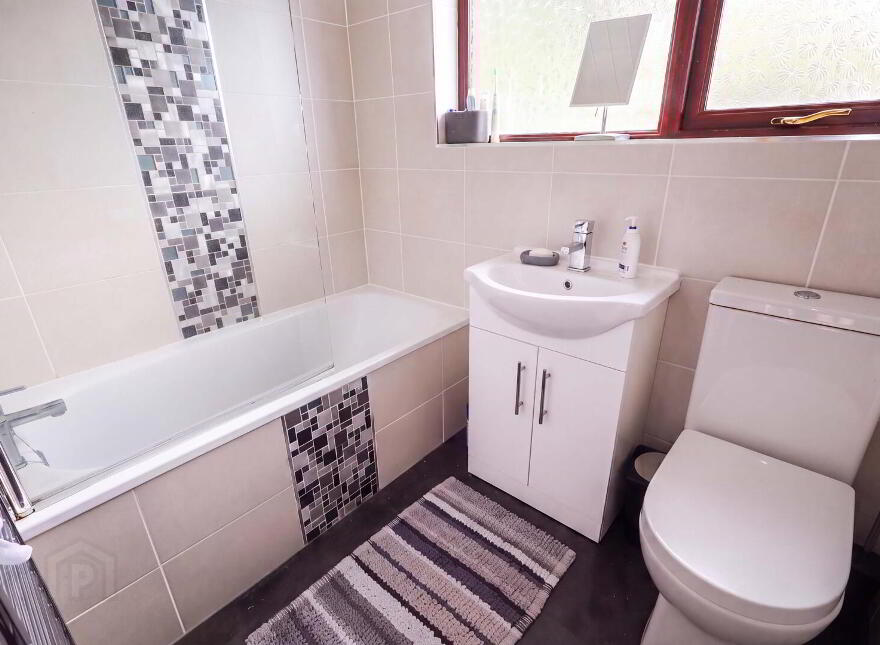 72 Kings Road, Newtownabbey, BT37 0DB