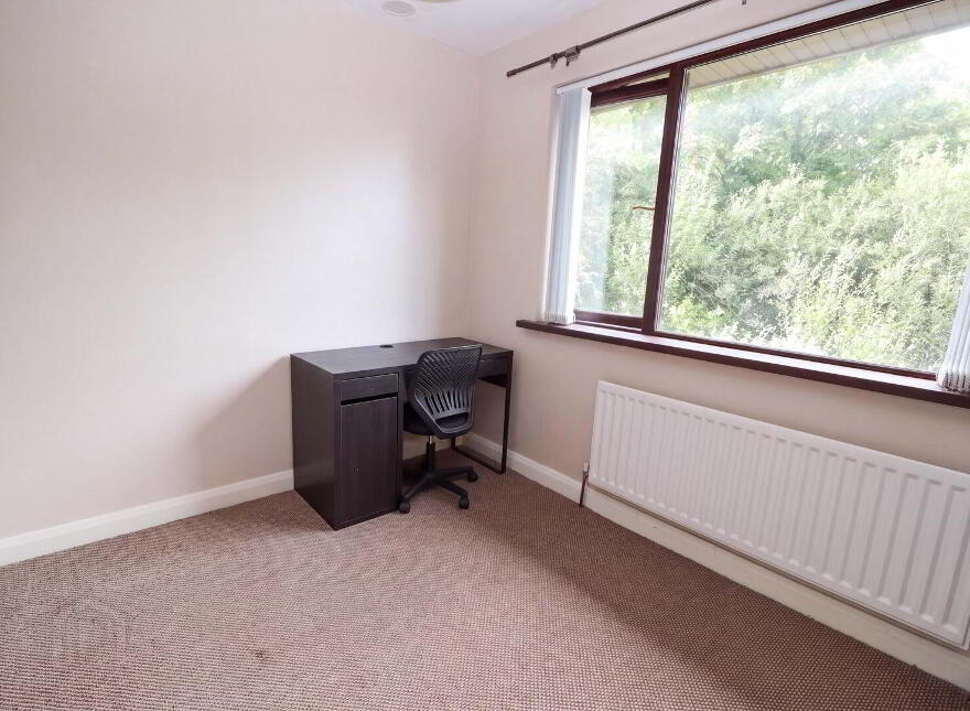 72 Kings Road, Newtownabbey, BT37 0DB