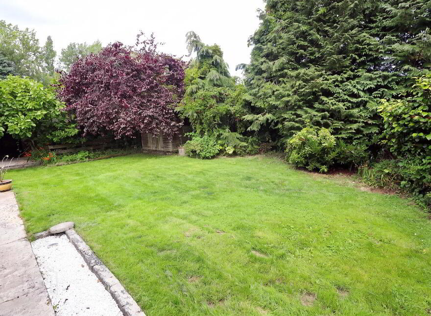 72 Kings Road, Newtownabbey, BT37 0DB