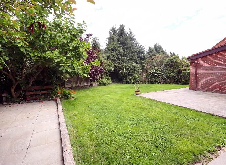 72 Kings Road, Newtownabbey, BT37 0DB