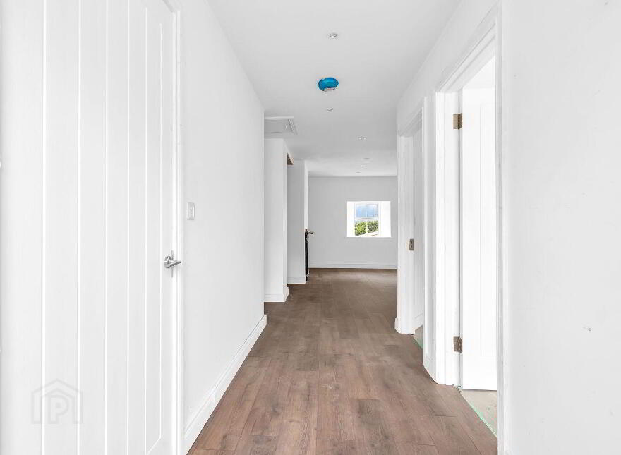 Saint Anthony's, Ballyknockan, Blessington, W91F6Y0